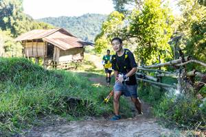 BIB: 
                            <button type="button" onclick="openModal(19203837)" class="btn btn-primary btn-sm float-right btn-popup" data-toggle="modal" data-target=".modal-high-quality">
                        <i class="fas fa-shopping-cart"></i> Add to Cart
                    </button>
                                            <button type="button" onclick="isThisMe(19203837, true)" class="btn btn-success btn-sm float-right btn-popup btn-isme hidden" data-toggle="tooltip" data-placement="bottom" title="นี่คือรูปของคุณใช่ไหม คลิกที่นี่เพื่อเอาเข้าอัลบั้ม">
                        <i class="fas fa-plus"></i> Add to album
                    </button>
                    <button type="button" onclick="isThisMe(19203837, false)" class="btn btn-warning btn-sm float-right btn-popup btn-isnotme hidden">
                        <i class="fas fa-ban"></i> Remove from album
                    </button>